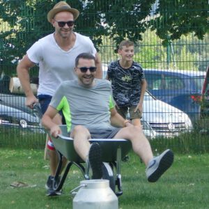 bauernolympiade-teambuilding