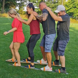 bauernolympiade-teamevent-dresden