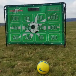 digitale-torwand-mieten